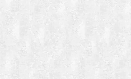 Обои горячего тиснения Erismann 10,05х1,06м Lines фон серый 60991-02 *1/6