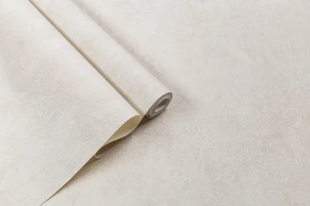 Обои горячего тиснения Палитра 10,05х1,06м Cross фон PL72519-22 *1/6