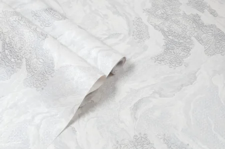 Обои горячего тиснения HomeColor 10,05х1,06м Protect-Plus-Marrakesh декор HC72427-14 *1/8