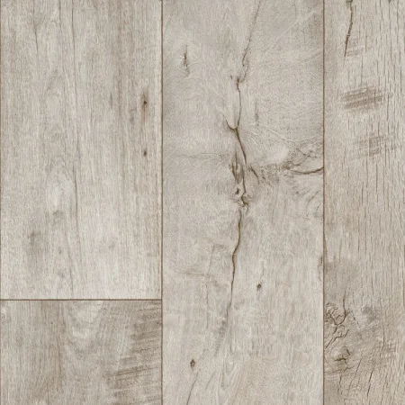 Линолеум полукоммерческий Juteks Forum Forest 3 3м 4,8 мм 717210