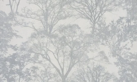 Обои вспененный винил Аспект 10,05х1,06м Саванна серый 30258-14 *1/6