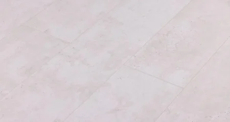 Ламинат Kastamonu Color Block FP1204 Белое Олово 4v 33кл 1380х244х8мм 2,693м2 (8шт)