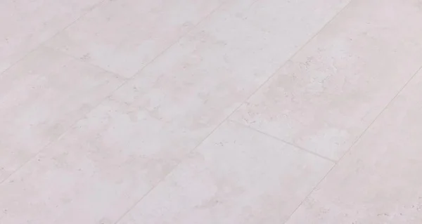 Ламинат Kastamonu Color Block FP1204 Белое Олово 4v 33кл 1380х244х8мм 2,693м2 (8шт)