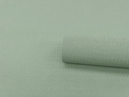 Обои горячего тиснения Erismann 10,05х1,06м Sherlock фон зеленый 60879-06 *1/6