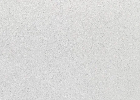 Обои горячего тиснения Elysium 10,05х1,06м Мэгги фон Е302820 *1/4