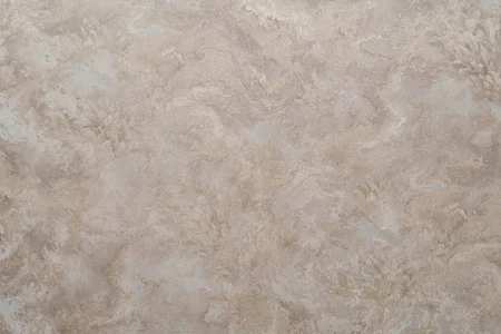 Обои горячего тиснения Артекс 10,05х1,06м Модена/фон бежевый холодный 11139-04 *1/6