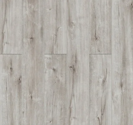 Плитка кварц-винил Noventis Iceberg 3006 Дуб Вестфонна 4V (1200х180х4+1мм) 1уп=2,160м2 =10шт замок