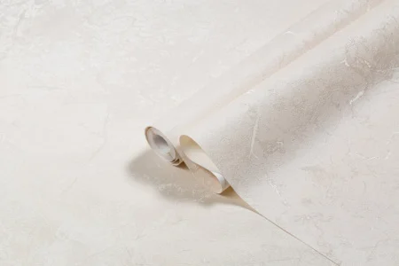 Обои горячего тиснения HomeColor 10,05х1,06м Elbrus фон HC72477-22 *1/8