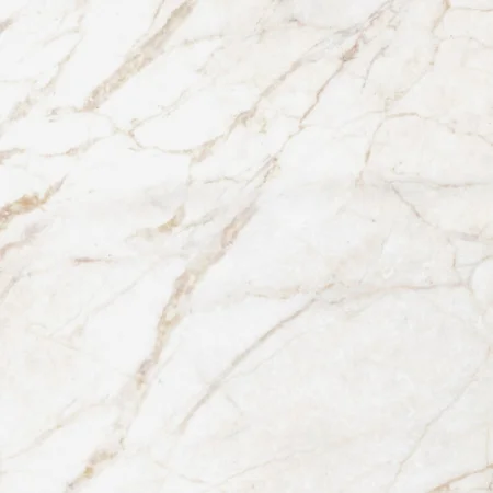 Панель ПВХ глянец Novita Wall Сима Гранде 1200х600х2,5мм