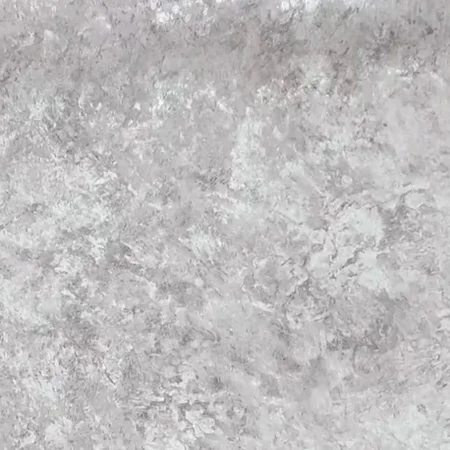 Обои компакт-винил Дубай-2 112118 1,06х10м штукатурка бежевая