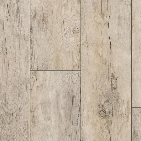 Ламинат Kastamonu BLUE FP724 Дуб Ален 1380х193х8мм 33 кл. 2,131м² (8шт)