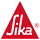 SIKA