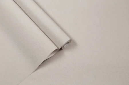 Обои горячего тиснения TrendColor 10,05х1,06м Trend Lines фон TC72377-28 *1/6