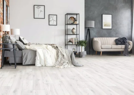 Линолеум бытовой JUTEKS TEXTURA CONCORD NXT AVENTURA 10 3,0м 3.7мм 732235 75м2