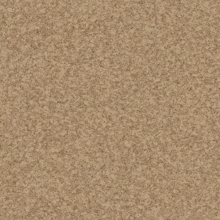 Линолеум коммерческий JUTEKS PROFI PREMIUM NEVADA 1 9002 2,5м 2мм 713332  1 65м2