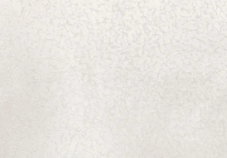 Обои компакт-винил Elysium Везувий Е502700 1,06х10м фреска белая