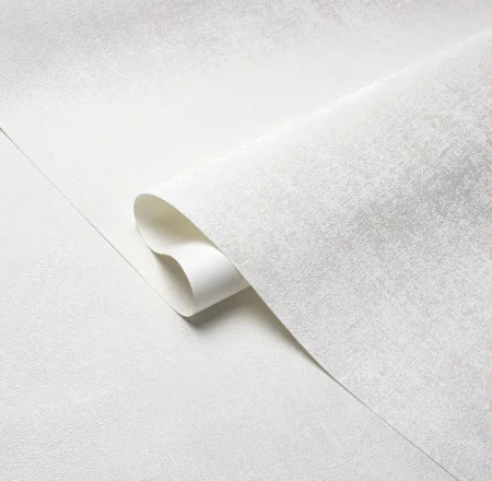 Обои горячего тиснения Victoria Stenova 10,05х1,06м Yamaika/фон белые 588840 *1/6