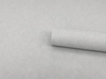 Обои горячего тиснения Erismann 10,05х1,06м Monica фон серый 60939-03 *1/6