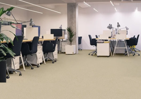 Линолеум полукоммерческий Juteks Master SONORA 3 4м 2мм 730027