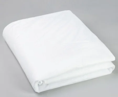 Одеяло облегченное Экономь и Я 140*205 см, чехол спанбонд, синтепон 100г/м2 5046865