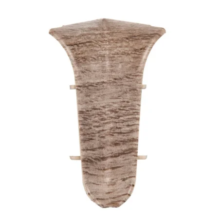 Угол внутренний 145 Дуб Деревенский Stella Comfort