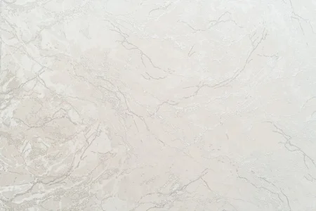 Обои горячего тиснения Артекс 10,05х1,06м Ривер/фон светло-бежевый 11204-02 *1/6