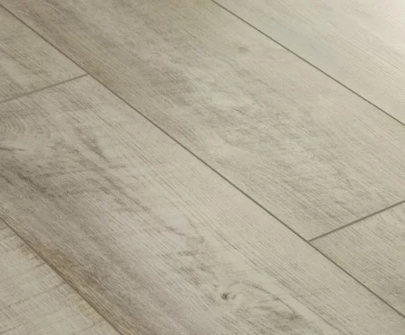 Ламинат Kastamonu Floorpan Blue FP731 Дуб Кейптаун 4v 33кл (1380*193*8мм) 1уп=2,131м2 =8шт