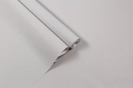 Обои горячего тиснения HomeColor 10,05х1,06м Monochrome 2 фон HC72822-47 *1/8