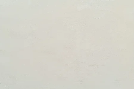 Обои компакт-винил Голден-уни 11172-01 1,06х10м штукатурка белые