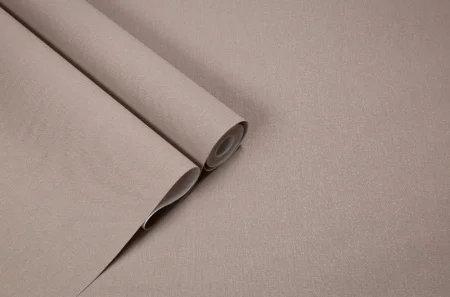 Обои горячего тиснения HomeColor 10,05х1,06м Ultrachrome 1 фон HC72515-42 *1/6