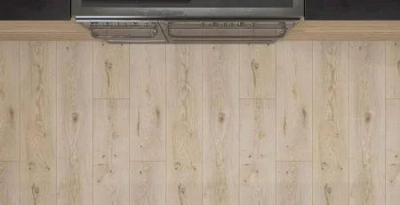 Ламинат Kastamonu Floorpan Blue FP725 Дуб Харольд 4v 33кл 1380х193х8мм 2,131м2 (8шт)