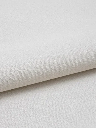 Обои горячего тиснения WallSecret Comfort 10,05х1,06м Shalfey фон 9107-12 *1/6