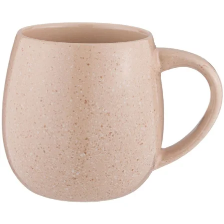 Кружка 350 Мл