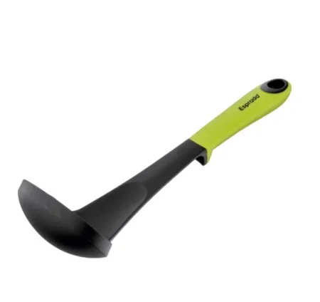 Половник 32*7,3 см, Verde, Esprado VERDNGE526 *1