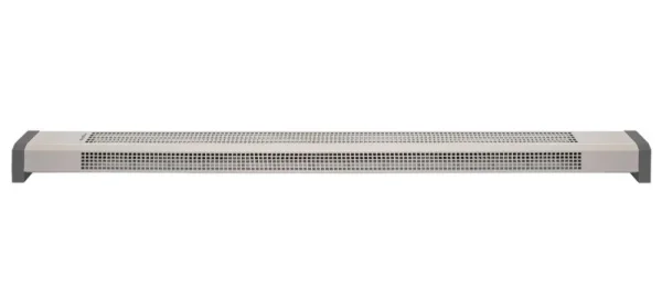 Конвектор электрический Ballu Plinth Compact BEC/PLC-150-600