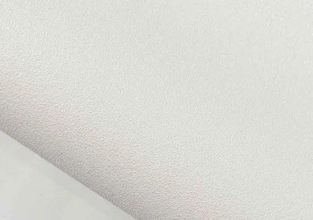 Обои вспененный винил Elysium 10,05х1,06м Роса фон Е502405 *1/6