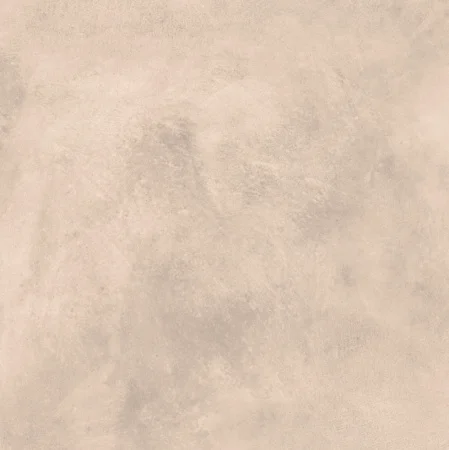 Керамогранит Cersanit Residence 598х598х8мм светло-бежевый рельеф ректификат 1уп=1,788м2 (5шт) 1п=53,64м2 А17874