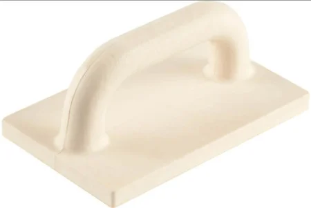 Терка полиуретановая 120х190мм DEXX 08134-12-19 *1