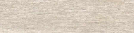 Керамогранит GlobalTile Olivia_GT 15OL0068 150х600х8мм 1уп=1,35м2 (15шт) светло-бежевый