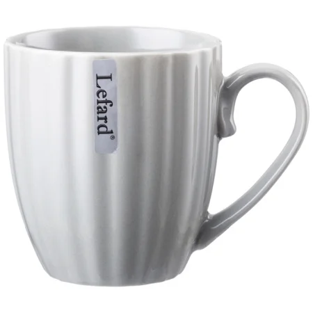 Кружка 360 Мл Мал.Уп.=6Шт. Мин.Партия