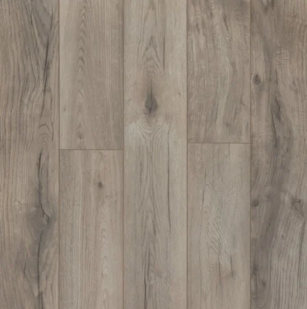 Ламинат Swiss Krono Synchropolis 833 D40447 Дуб Мальва 4v 33кл 1380х191х8мм 2,109м² (8шт)