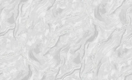 Обои горячего тиснения Erismann 10,05х1,06м Adagio 60772-06 *1/6