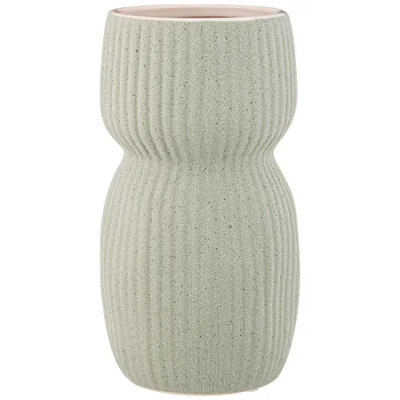 Ваза 11,5х11,5х20см 1300мл 112-633 *1