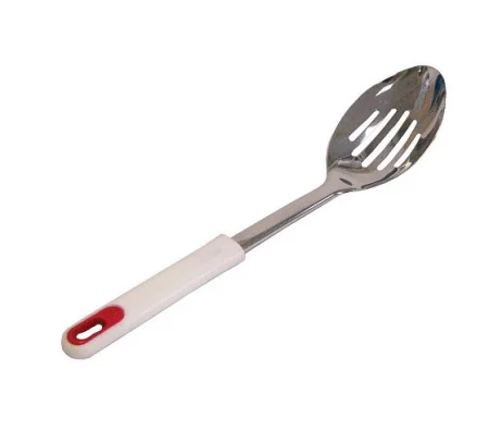 Ложка для снятия пены "Премьера" 1с2114 *1