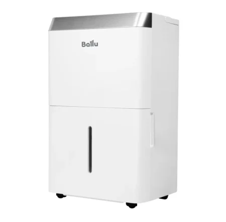 Осушитель воздуха Comfort BD12T CL (Ballu) *1