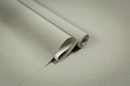 Обои горячего тиснения TrendColor 10,05х1,06м Trend Nature фон TC72460-27 *1/6