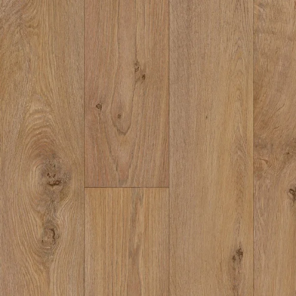 Линолеум полукоммерческий Juteks Respect Vero 1 3361 2,5м 2,2мм 709252