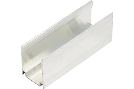 Крепеж для светодиодной ленты 220V LS721(2835),  LD167 FERON