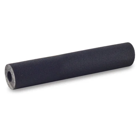 Трубка теплоизол 108 13  K-Flex  (по 2м) 105C  вспен.каучук R13108215508  10