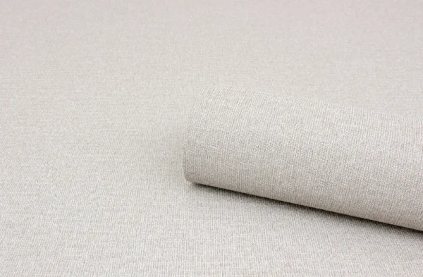 Обои компакт-винил Spectral Color 60620-05 1,06х10м текстиль мокко